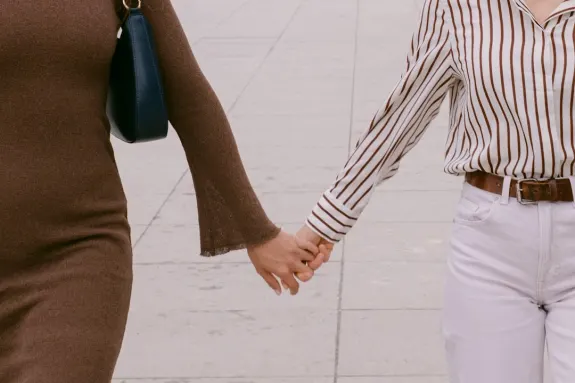 Casino Dove Bingo Podrška